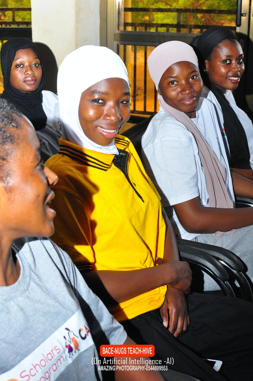 Empowering Teaching Strategies with AI Tools