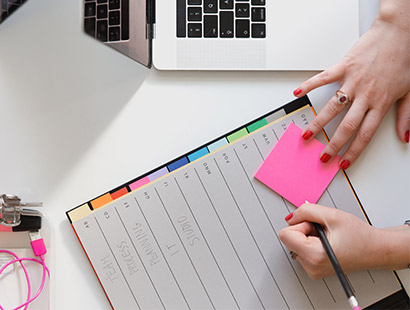 Innovative Assessment Strategies with AI