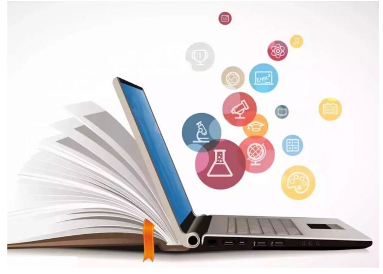 Digital Pedagogy