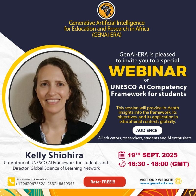 AI Policy & Ethics Forum