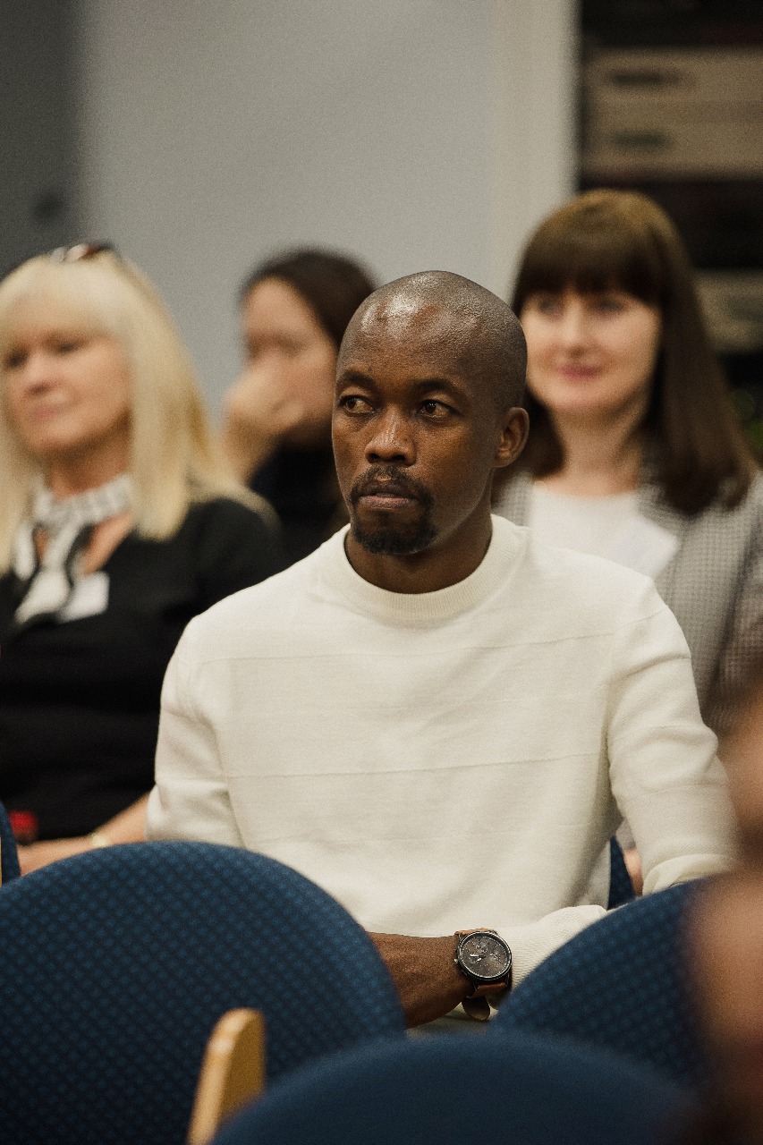 Sechaba Nephtally Koma